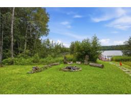 126 Ch. Petit-lac-des-cèdres N., Messines, QC J0X2G0 Photo 55