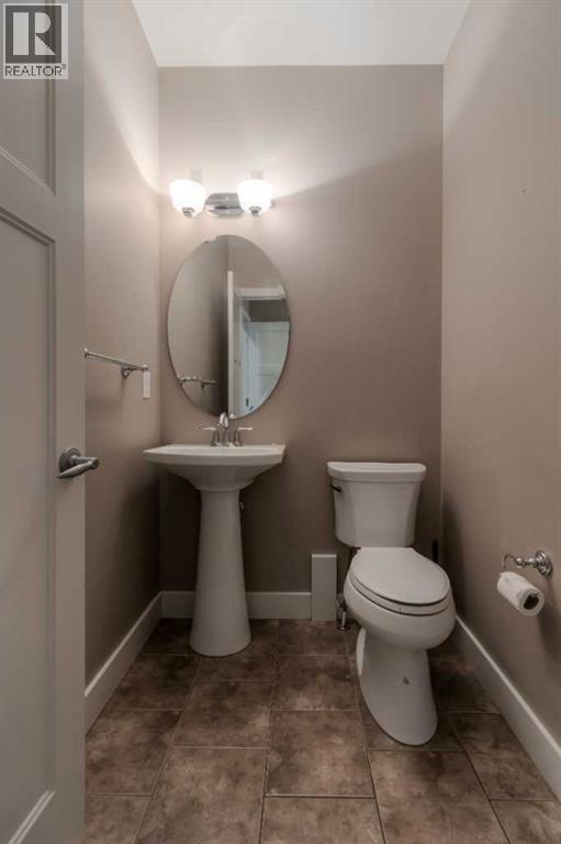 810 Keystone Meadows W - Image 18