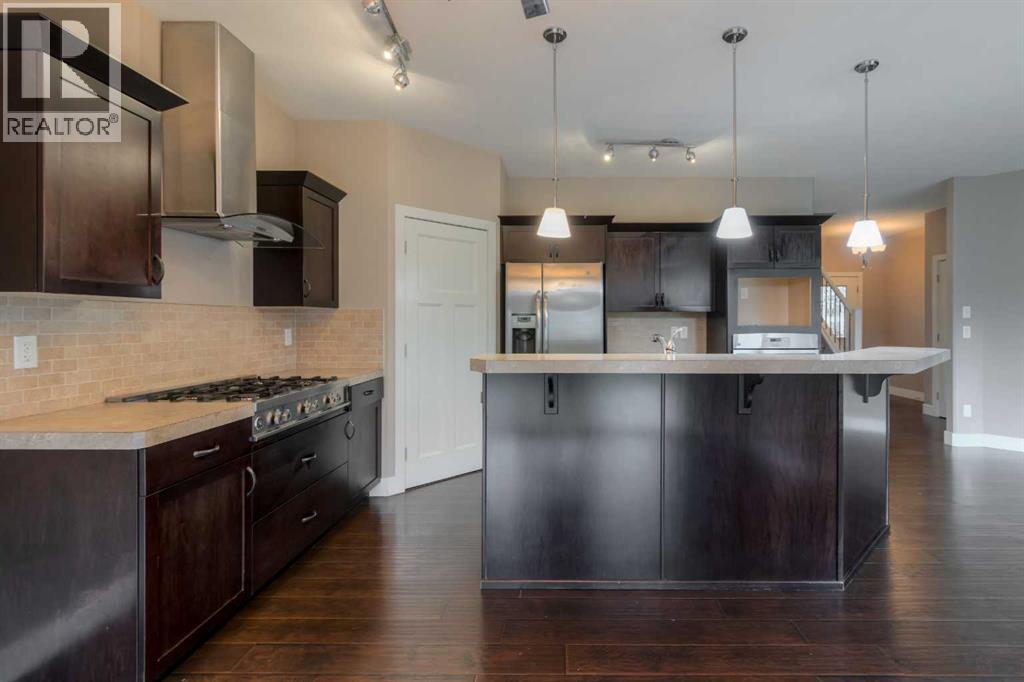 810 Keystone Meadows W - Image 8