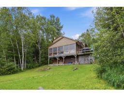 126 Ch. Petit-lac-des-cèdres N., Messines, QC J0X2G0 Photo 57