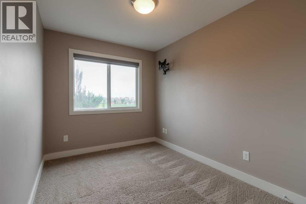 810 Keystone Meadows W - Image 25