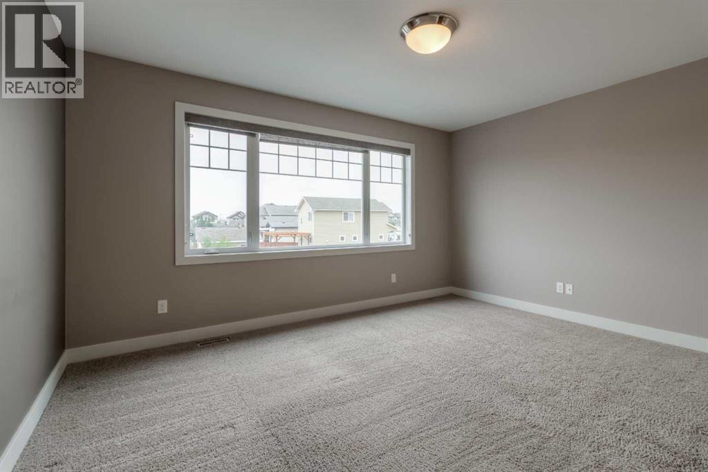 810 Keystone Meadows W - Image 32
