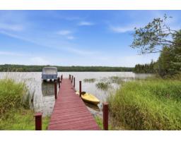 126 Ch. Petit-lac-des-cèdres N., Messines, QC J0X2G0 Photo 56