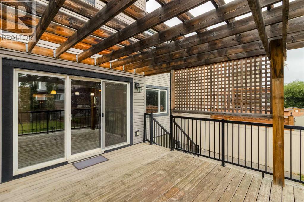 810 Keystone Meadows W - Image 43