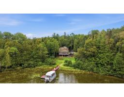 126 Ch. Petit-lac-des-cèdres N., Messines, QC J0X2G0 Photo 58