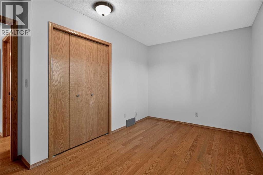 105 Riverview Court SE - 31