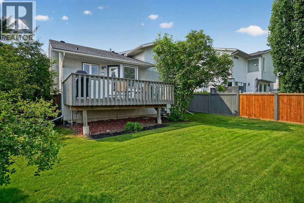 105 Riverview Court SE - 35