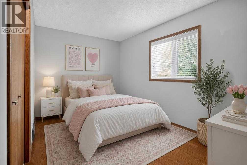 105 Riverview Court SE - 6