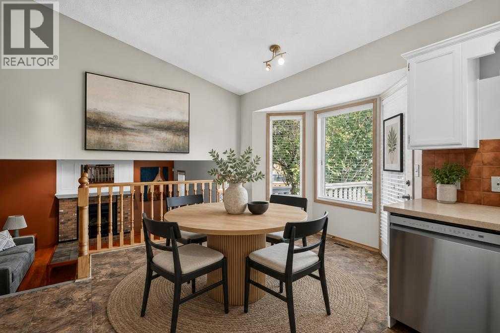 105 Riverview Court SE - 5