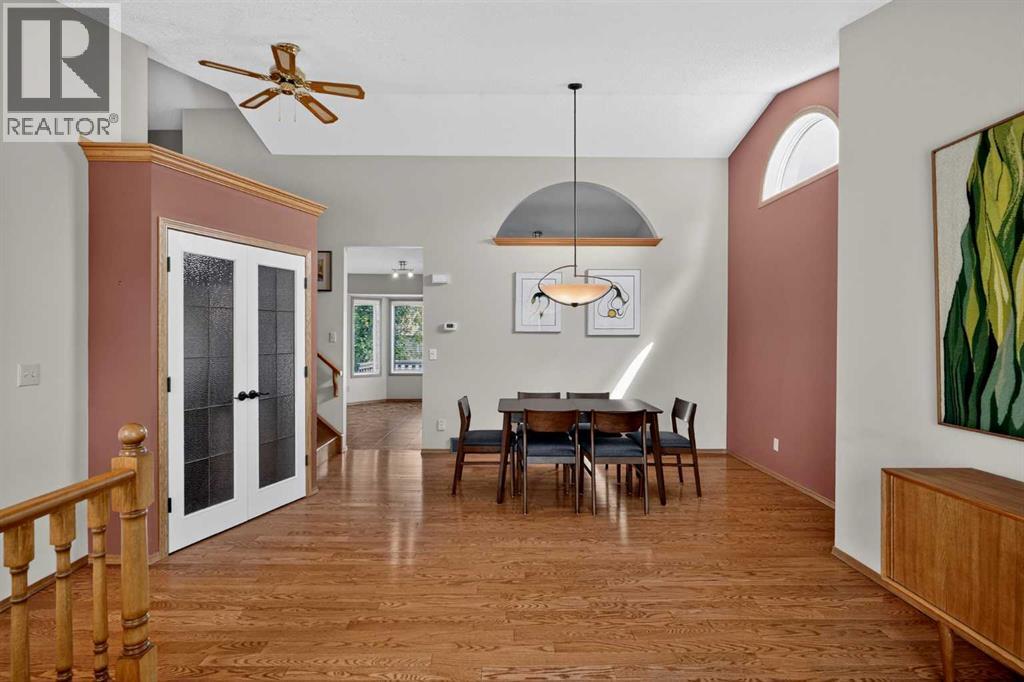 105 Riverview Court SE - 12