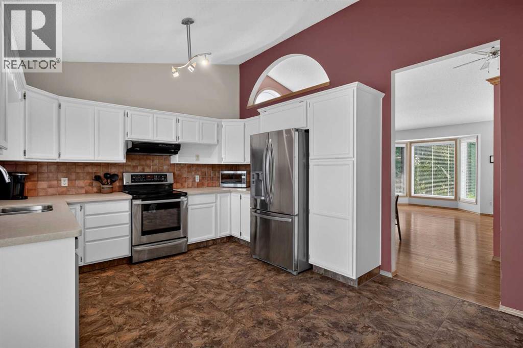105 Riverview Court SE - 17