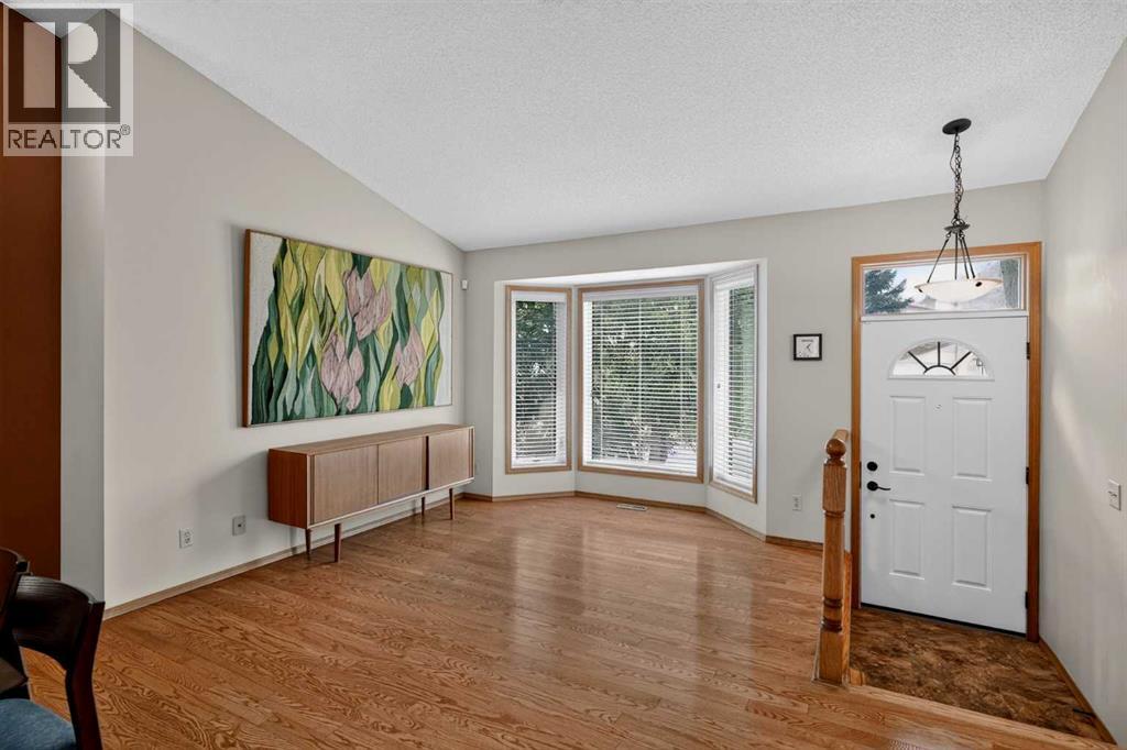 105 Riverview Court SE - 11