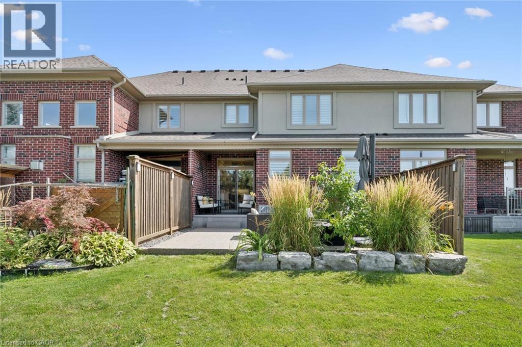 111 OAK PARK Drive - Image 39
