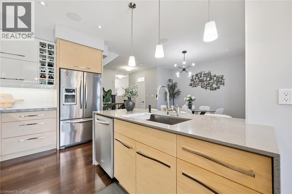 111 OAK PARK Drive - Image 11