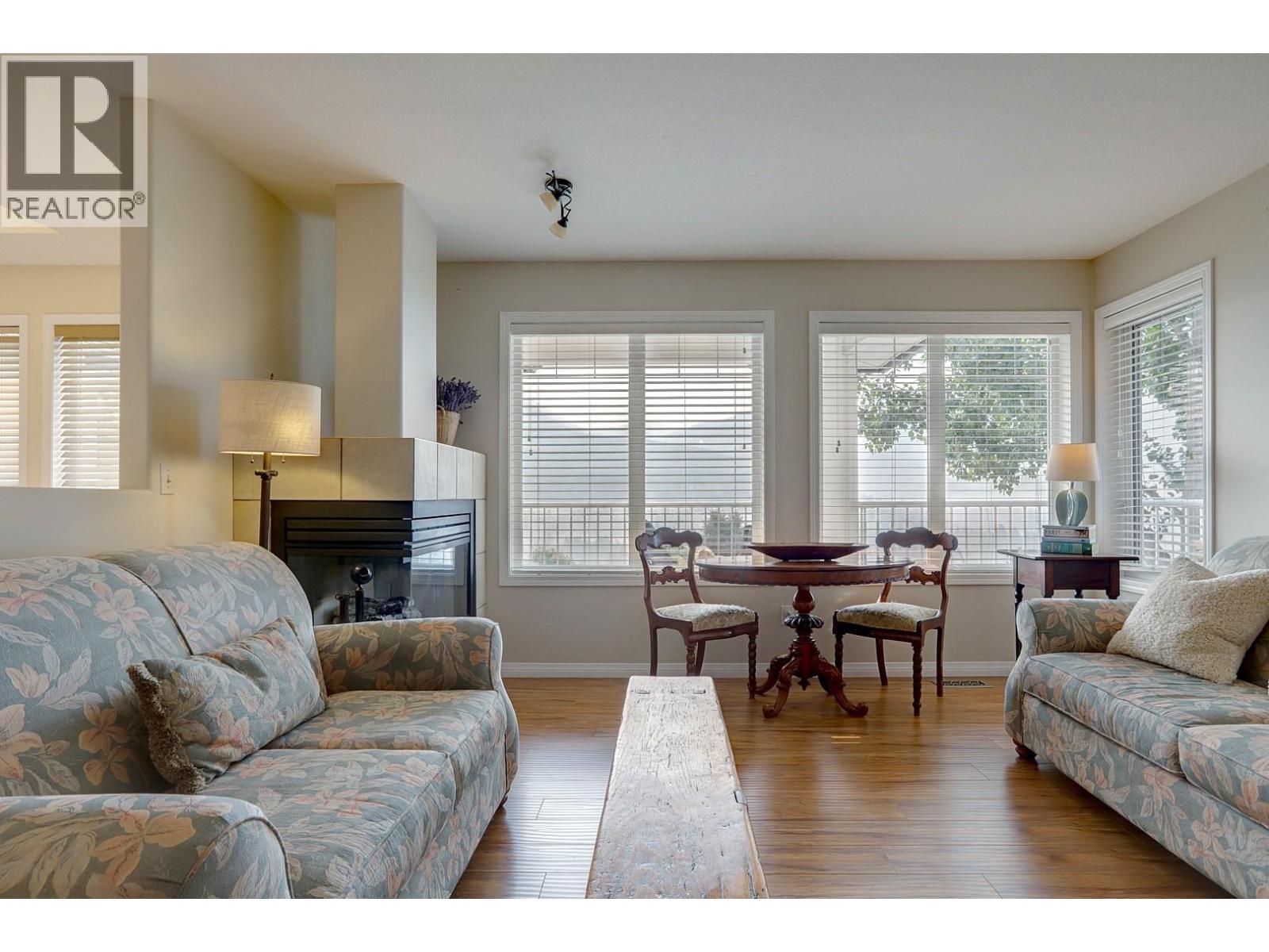 7069 Nakiska Drive, Vernon