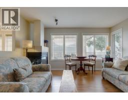 Primary Bedroom - 7069 Nakiska Drive, Vernon, BC V1B3M5 Photo 6