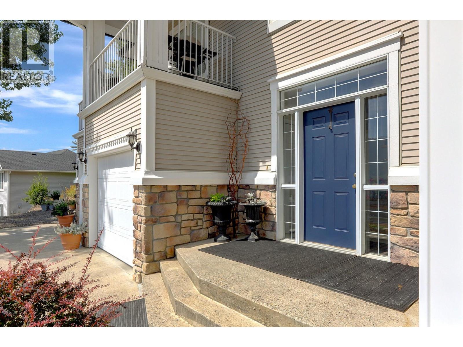 7069 Nakiska Drive - 2