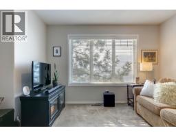 7069 Nakiska Drive, Vernon, BC V1B3M5 Photo 27