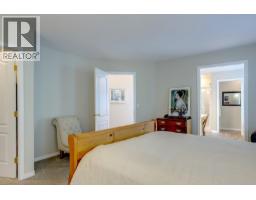 7069 Nakiska Drive, Vernon, BC V1B3M5 Photo 24