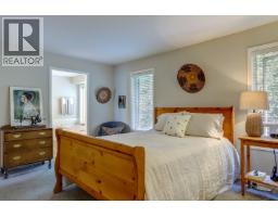 7069 Nakiska Drive, Vernon, BC V1B3M5 Photo 23