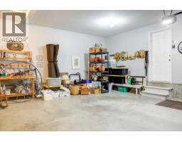 7069 Nakiska Drive, Vernon, BC V1B3M5 Photo 42