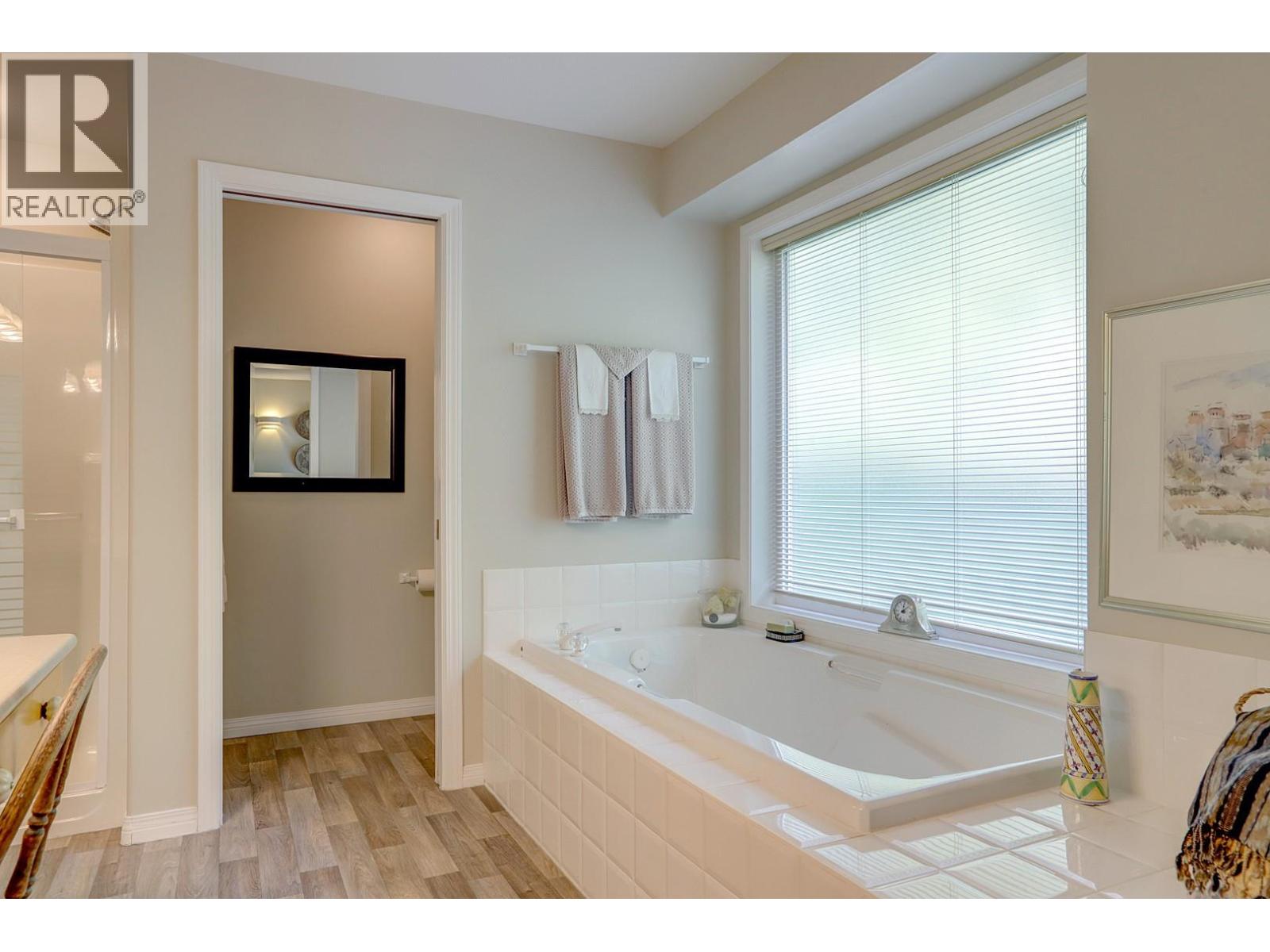 7069 Nakiska Drive - 26
