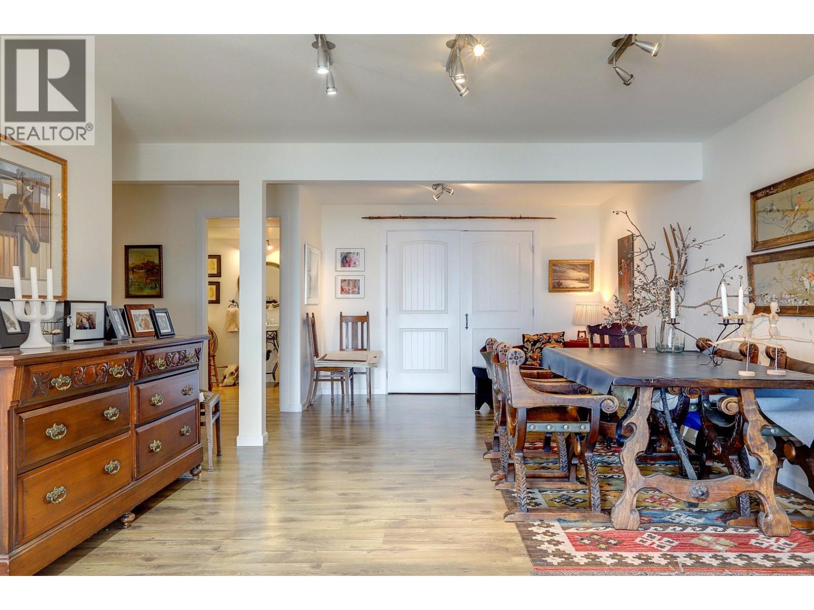 7069 Nakiska Drive - 34