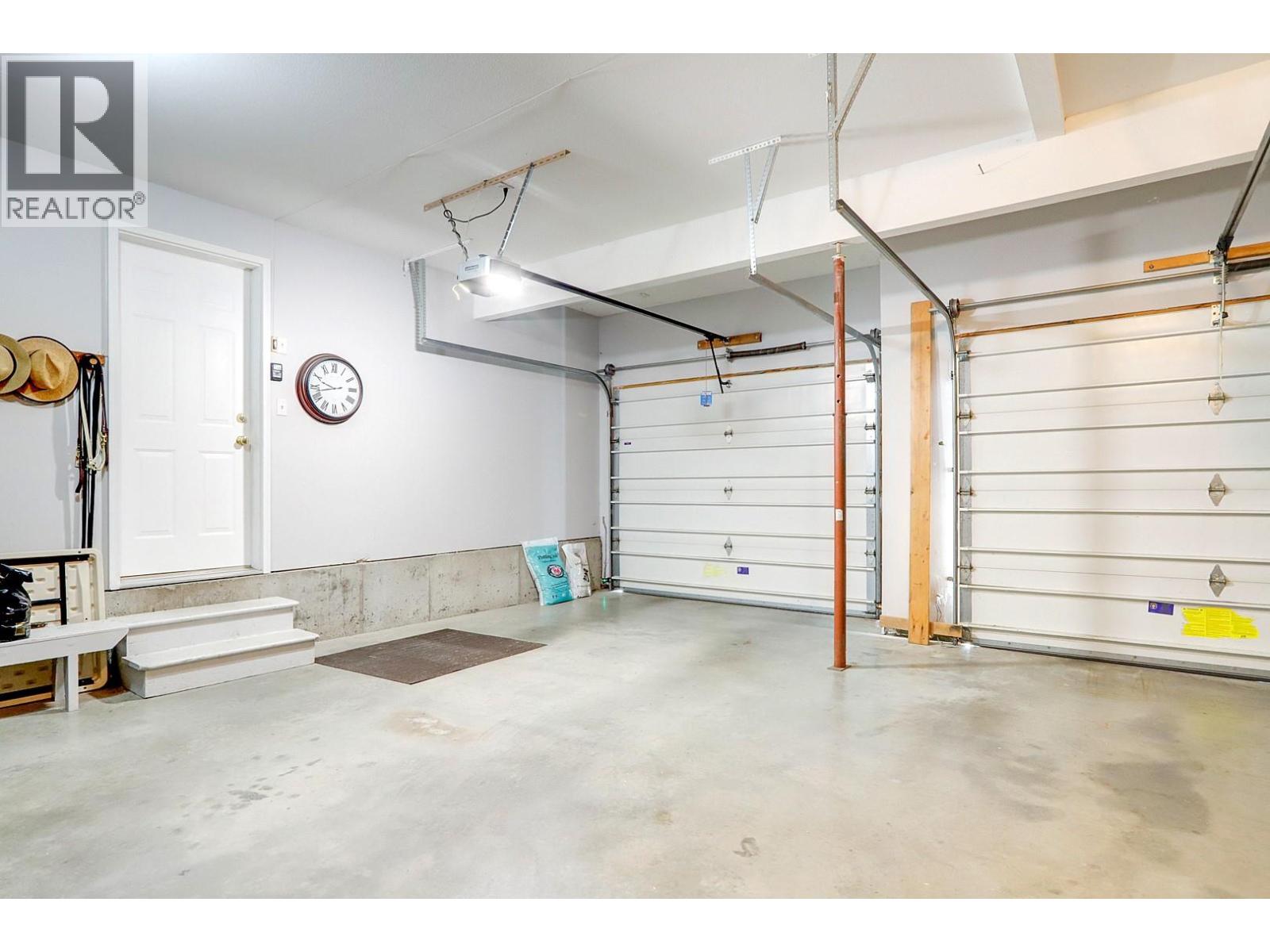 7069 Nakiska Drive, Vernon