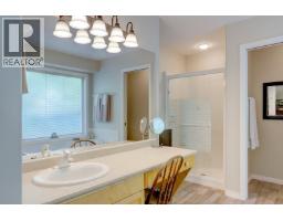 7069 Nakiska Drive, Vernon, BC V1B3M5 Photo 25