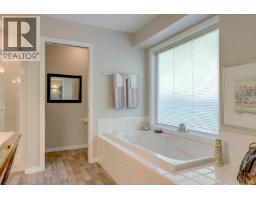 7069 Nakiska Drive, Vernon, BC V1B3M5 Photo 26