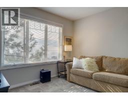 7069 Nakiska Drive, Vernon, BC V1B3M5 Photo 28