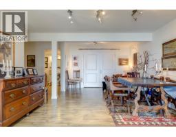 7069 Nakiska Drive, Vernon, BC V1B3M5 Photo 34