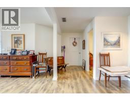 7069 Nakiska Drive, Vernon, BC V1B3M5 Photo 36