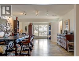 7069 Nakiska Drive, Vernon, BC V1B3M5 Photo 37