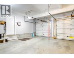 7069 Nakiska Drive, Vernon, BC V1B3M5 Photo 43
