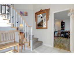 7069 Nakiska Drive, Vernon, BC V1B3M5 Photo 31