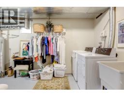 7069 Nakiska Drive, Vernon, BC V1B3M5 Photo 40