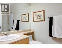 7069 Nakiska Drive, Vernon, BC V1B3M5 Photo 30