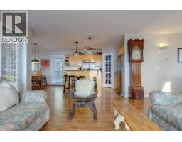 2pc Bathroom - 7069 Nakiska Drive, Vernon, BC V1B3M5 Photo 11