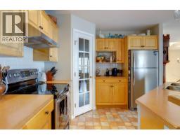 Recreation room - 7069 Nakiska Drive, Vernon, BC V1B3M5 Photo 14