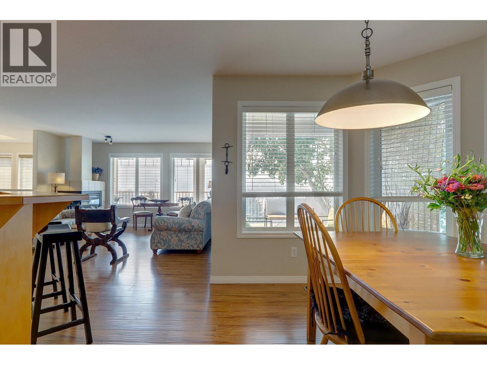 7069 Nakiska Drive - 17
