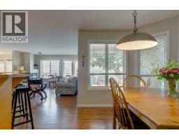 7069 Nakiska Drive, Vernon, BC V1B3M5 Photo 17