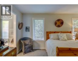 7069 Nakiska Drive, Vernon, BC V1B3M5 Photo 22