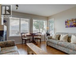 Dining room - 7069 Nakiska Drive, Vernon, BC V1B3M5 Photo 7