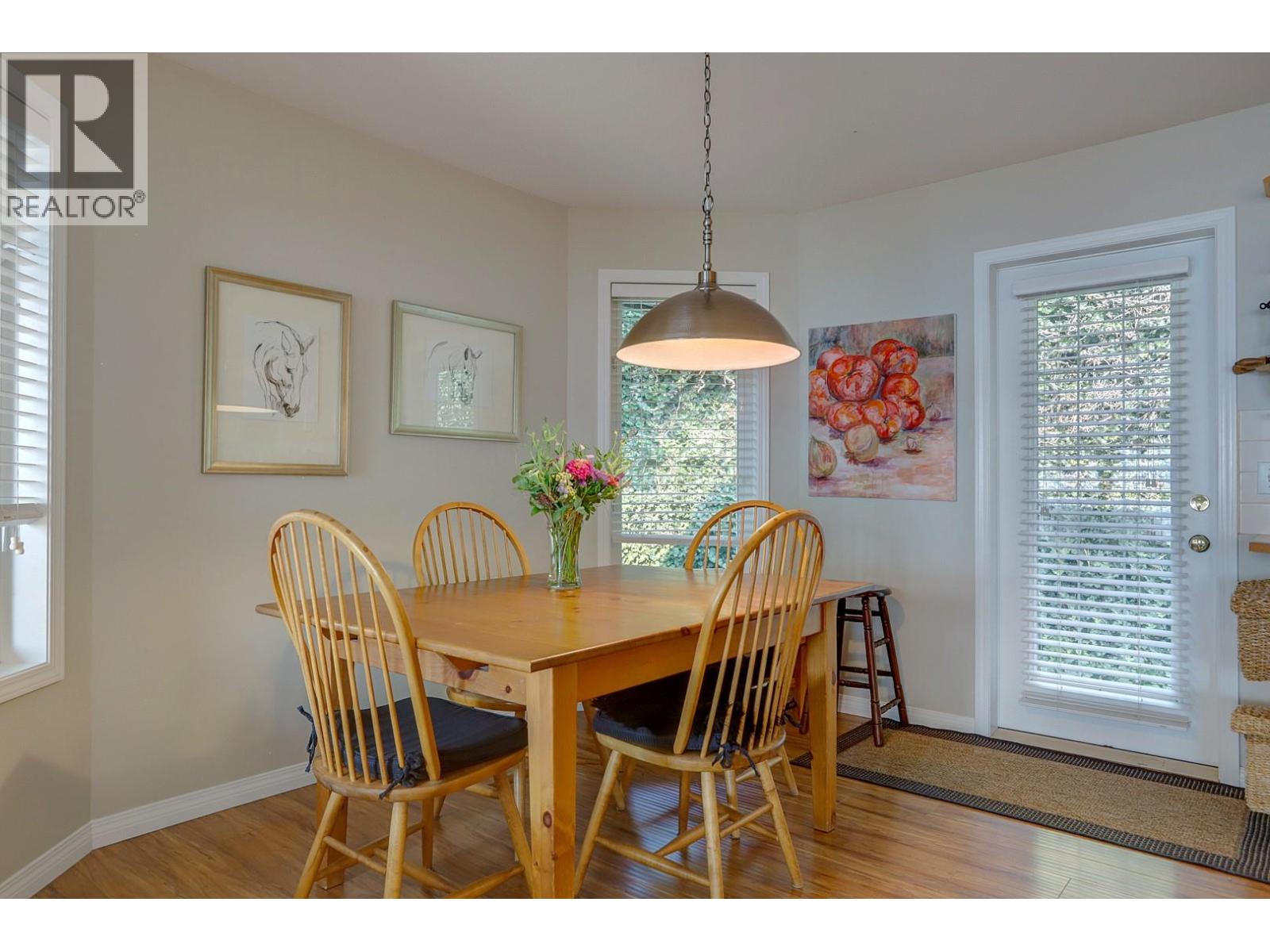 7069 Nakiska Drive, Vernon