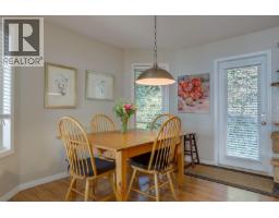 7069 Nakiska Drive, Vernon, BC V1B3M5 Photo 18
