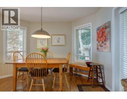 7069 Nakiska Drive, Vernon, BC V1B3M5 Photo 16