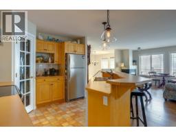 7069 Nakiska Drive, Vernon, BC V1B3M5 Photo 15