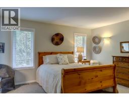 7069 Nakiska Drive, Vernon, BC V1B3M5 Photo 21