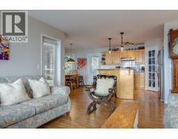 Other - 7069 Nakiska Drive, Vernon, BC V1B3M5 Photo 10
